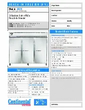 continental-refrigerator-3fen-freezer-reach-in-specsheet-250817cbqf5u.pdf
