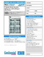 continental-refrigerator-d2rngdhd-refrigerator-reach-in-specsheet-250817jxnf6f.pdf