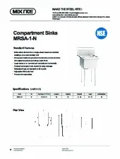 atosa-usa-mrsa-1-n-sink-1-one-compartment-specsheet-2508171a7x0s.pdf