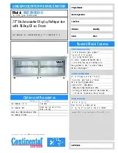 continental-refrigerator-sw72nsgd-u-refrigerator-undercounter-reach-in-spec-250817r664b9.pdf