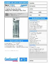 continental-refrigerator-d1rnsagd-refrigerator-reach-in-specsheet-250817hrkw95.pdf
