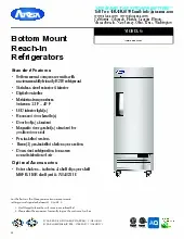 atosa-usa-mbf8519gr-bottom-mount-1-one-door-refrigerator-specsheet-250817vj3dre.pdf