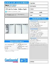 continental-refrigerator-bb79snss-back-bar-cabinet-refrigerated-specsheet-250817l0any8.pdf