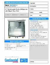 continental-refrigerator-sw27ngd-u-refrigerator-undercounter-reach-in-specs-250817v5fvwi.pdf