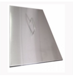 Atosa USA 21201001019, Fryer Tank Cover