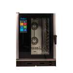 Atosa USA AEC-1011E, Electric Combi Oven