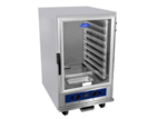 Atosa USA ATHC-9-P, Holding Cabinets