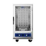 Atosa USA ATWC-9-P, Insulated Warming Cabinet
