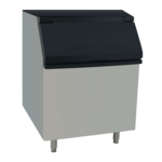 Atosa USA CYR400P, Ice Bin for Ice Machines