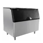 Atosa USA CYR700P, Ice Bin for Ice Machines