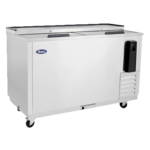 Atosa USA MBC50GR, Bottle Cooler