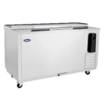 Atosa USA MBC65GR, Bottle Cooler