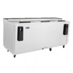 Atosa USA MBC80GR, Bottle Cooler