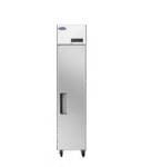 Atosa USA , MBF15RSGR, Top Mount Reach-in Refrigerators