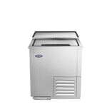 Atosa USA MBGF24GR, Glass Froster