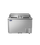 Atosa USA MBGF48GR, Glass Froster