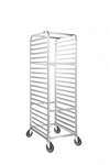 Atosa USA MPRA-20, Refrigerator / Freezer Pan Rack