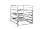 Atosa USA MPRA-7, Refrigerator / Freezer Pan Rack