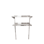 Atosa USA MROS-2RE, Sandwich Prep Table Accessories