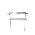 Atosa USA MROS-3RE, Sandwich Prep Table Accessories