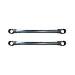 Atosa USA MRPN007-B, Sink, Cross Bar