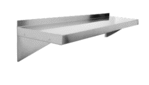 Atosa USA SSWS-1224, Wall Shelves