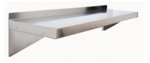 Atosa USA SSWS-1236, Wall Shelves