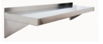 Atosa USA SSWS-1248, Wall Shelves