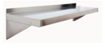 Atosa USA SSWS-1284, Wall Shelves