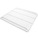 Atosa USA W0402360, Horizontal Bottle Cooler, Wire Divider