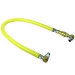 Atosa USA WA300001, Gas Hose