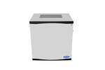 Atosa USA YR800-AP-261, Ice Maker, Cube-Style