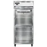 Continental Refrigerator 1FXNSAGDHD, Freezer, Reach-In