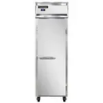 Continental Refrigerator 1RNSA, Refrigerator, Reach-In