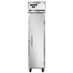 Continental Refrigerator 1RSENSA, Refrigerator, Reach-In
