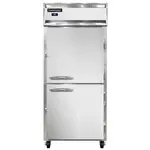 Continental Refrigerator 1RXSNSAHD, Refrigerator, Reach-In