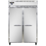 Continental Refrigerator 2RNSS, Refrigerator, Reach-In