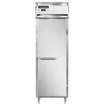 Continental Refrigerator , D1FSNSS, Freezer, Reach-In