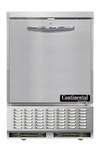 Continental Refrigerator UC24SN, Refrigerator, Undercounter, Reach-In